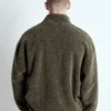 Herrenjacke Hoktown Artikelnummer: MHOK16BH26