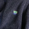 Herrenjacke Hoktown Artikelnummer: MHOK16BH26