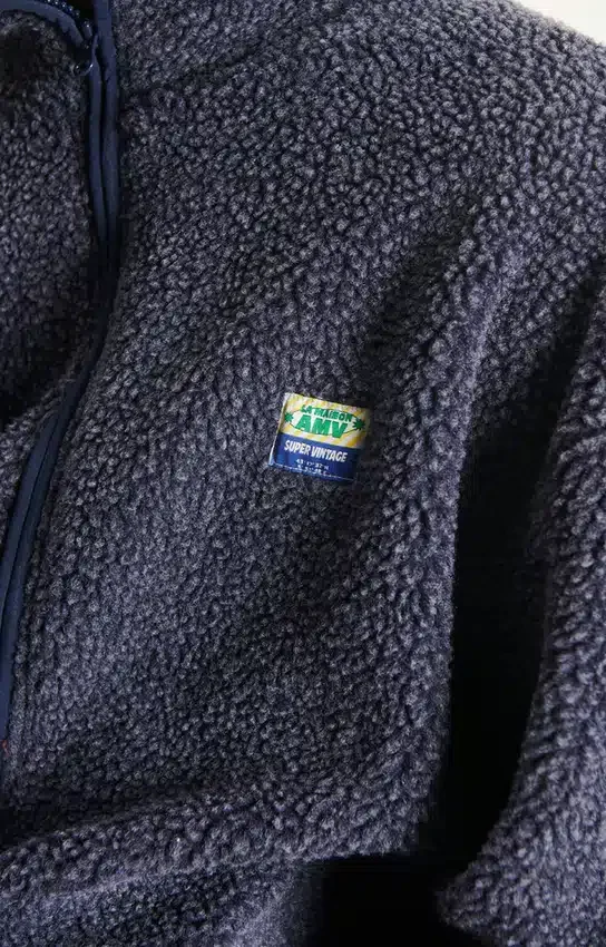 Herrenjacke Hoktown Artikelnummer: MHOK16BH26