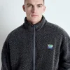 Herrenjacke Hoktown Artikelnummer: MHOK16BH26