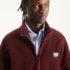 Herrenjacke Hoktown Artikelnummer: MHOK16BH26