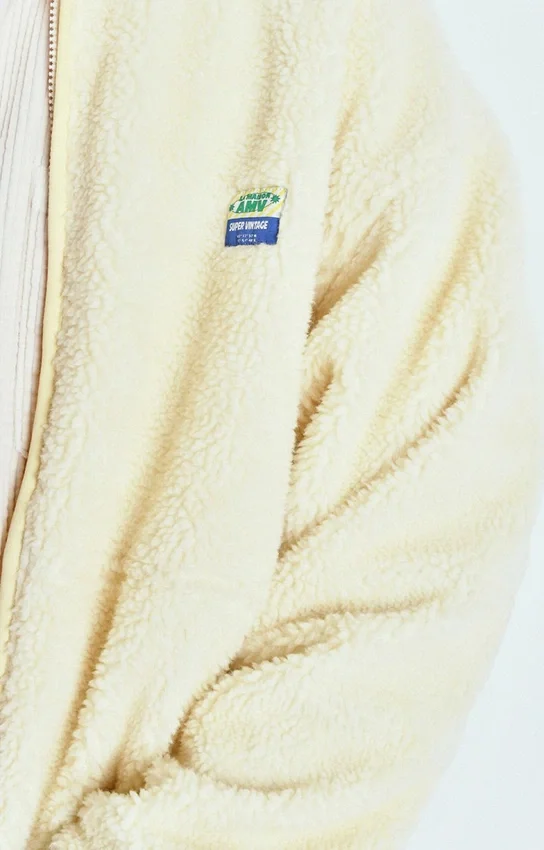 Herrenjacke Hoktown Artikelnummer: MHOK16BH26