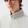 Herrenjacke Hoktown Artikelnummer: MHOK16BH26