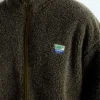 Herrenjacke Hoktown Artikelnummer: MHOK16BH26