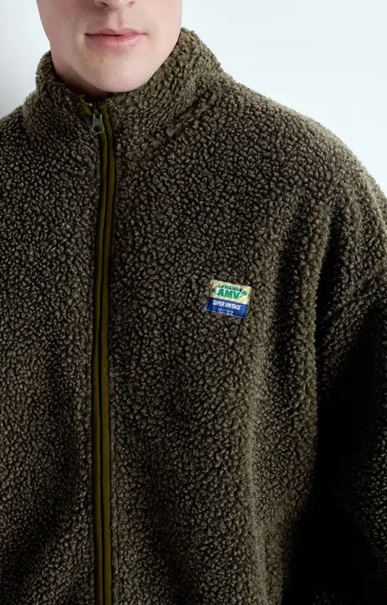 Herrenjacke Hoktown Artikelnummer: MHOK16BH26
