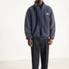 Herrenjacke Hoktown Artikelnummer: MHOK16BH26