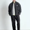 Herrenjacke Hoktown Artikelnummer: MHOK16BH26