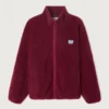 Herrenjacke Hoktown Artikelnummer: MHOK16BH26
