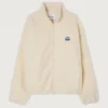 Herrenjacke Hoktown Artikelnummer: MHOK16BH26