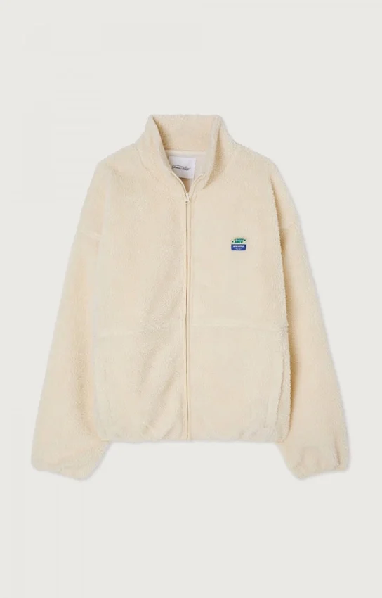 Herrenjacke Hoktown Artikelnummer: MHOK16BH26