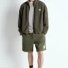 Herrenjacke Hoktown Artikelnummer: MHOK16BH26