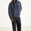 Herrenjacke Hoktown Artikelnummer: MHOK16BH26