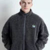 Herrenjacke Hoktown Artikelnummer: MHOK16BH26