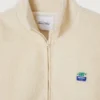 Herrenjacke Hoktown Artikelnummer: MHOK16BH26
