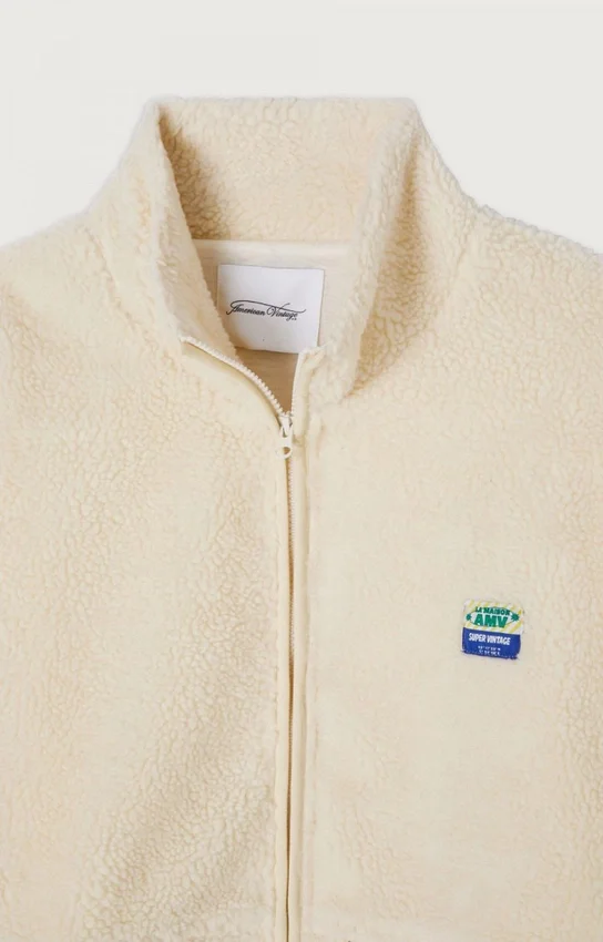Herrenjacke Hoktown Artikelnummer: MHOK16BH26