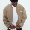 Herrenjacke Hoktown Artikelnummer: MHOK16BH26