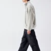 Herrenjacke Hoktown Artikelnummer: MHOK16BH26