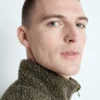 Herrenjacke Hoktown Artikelnummer: MHOK16BH26