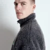 Herrenjacke Hoktown Artikelnummer: MHOK16BH26