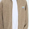 Herrenjacke Hoktown Artikelnummer: MHOK16BH26