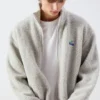 Herrenjacke Hoktown Artikelnummer: MHOK16BH26