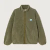 Herrenjacke Hoktown Artikelnummer: MHOK16BH26