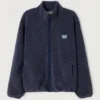 Herrenjacke Hoktown Artikelnummer: MHOK16BH26