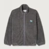 Herrenjacke Hoktown Artikelnummer: MHOK16BH26