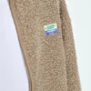 Herrenjacke Hoktown Artikelnummer: MHOK16BH26