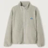Herrenjacke Hoktown Artikelnummer: MHOK16BH26