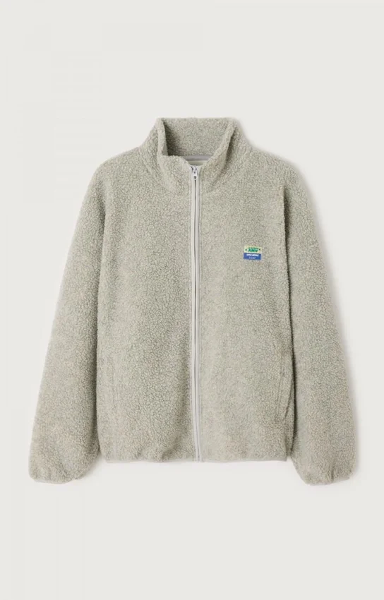 Herrenjacke Hoktown Artikelnummer: MHOK16BH26