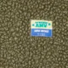 Herrenjacke Hoktown Artikelnummer: MHOK16BH26