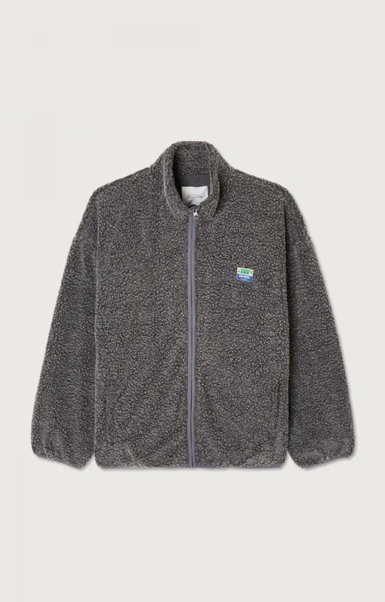 Herrenjacke Hoktown Artikelnummer: MHOK16BH26