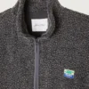 Herrenjacke Hoktown Artikelnummer: MHOK16BH26