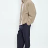 Herrenjacke Hoktown Artikelnummer: MHOK16BH26