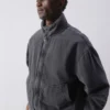 Herrenjacke Jazy Artikelnummer: MJAZ16AH26