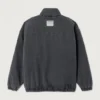 Herrenjacke Jazy Artikelnummer: MJAZ16AH26