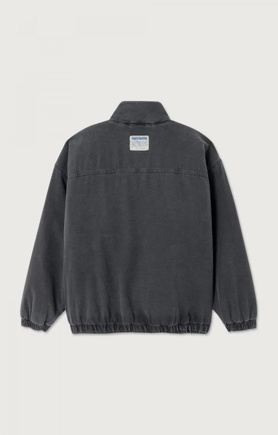Herrenjacke Jazy Artikelnummer: MJAZ16AH26