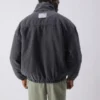 Herrenjacke Jazy Artikelnummer: MJAZ16AH26