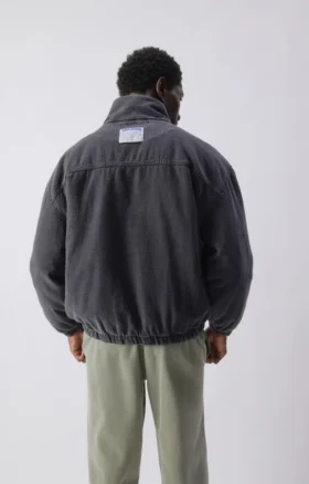 Herrenjacke Jazy Artikelnummer: MJAZ16AH26