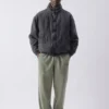 Herrenjacke Jazy Artikelnummer: MJAZ16AH26