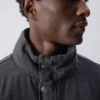 Herrenjacke Jazy Artikelnummer: MJAZ16AH26