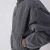 Herrenjacke Jazy Artikelnummer: MJAZ16AH26