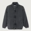 Herrenjacke Jazy Artikelnummer: MJAZ16AH26