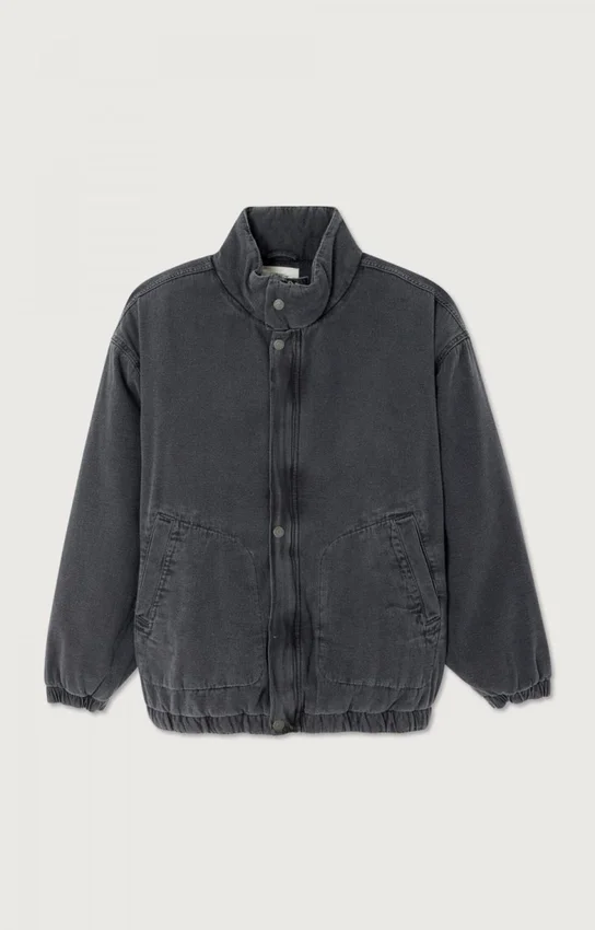 Herrenjacke Jazy Artikelnummer: MJAZ16AH26