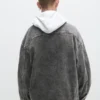 Herrenjacke Yopday Artikelnummer: MYOP16EH26