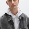 Herrenjacke Yopday Artikelnummer: MYOP16EH26