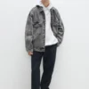 Herrenjacke Yopday Artikelnummer: MYOP16EH26