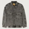 Herrenjacke Yopday Artikelnummer: MYOP16EH26