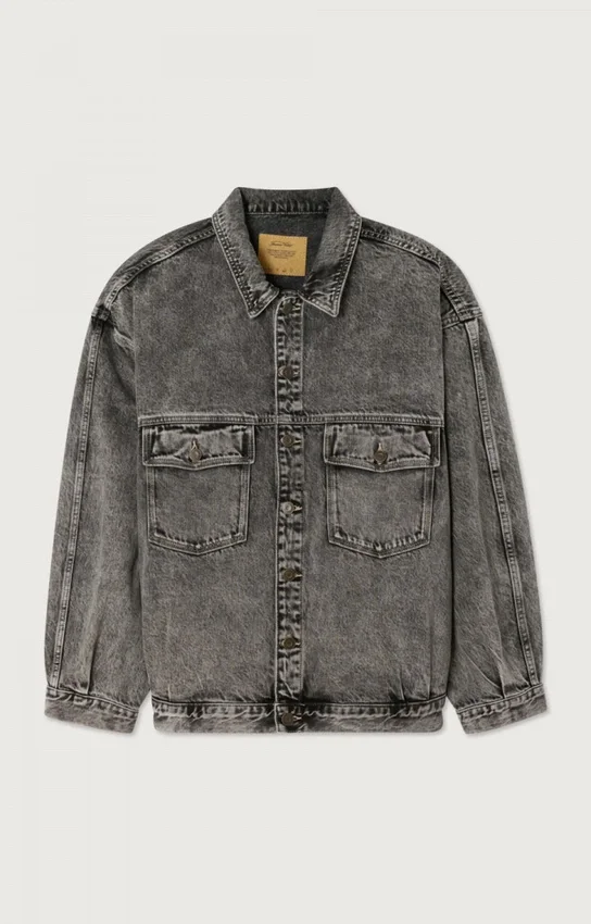 Herrenjacke Yopday Artikelnummer: MYOP16EH26